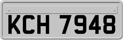 KCH7948