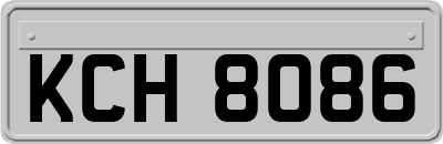 KCH8086