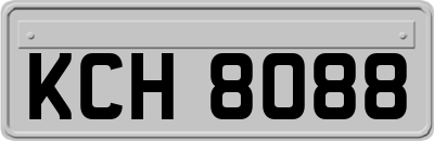 KCH8088