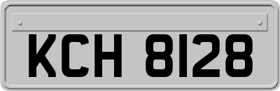 KCH8128