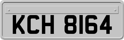 KCH8164