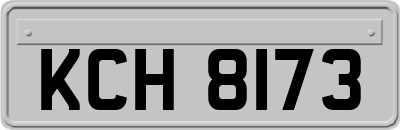 KCH8173