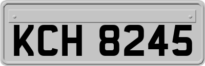 KCH8245