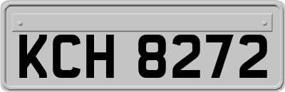 KCH8272