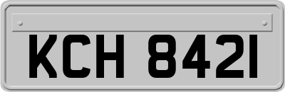 KCH8421