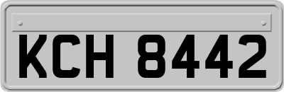 KCH8442