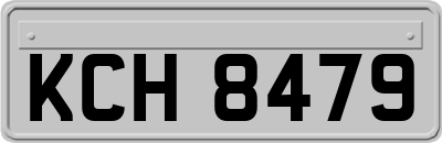 KCH8479