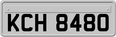 KCH8480