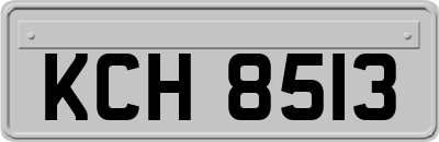 KCH8513