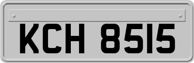 KCH8515