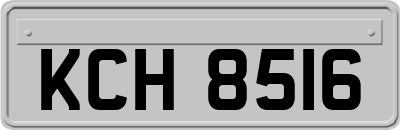 KCH8516