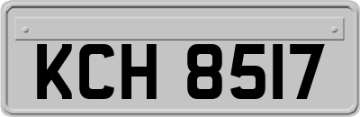 KCH8517