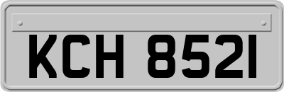 KCH8521