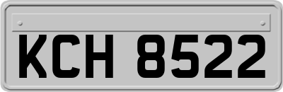 KCH8522