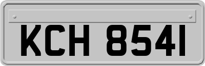 KCH8541