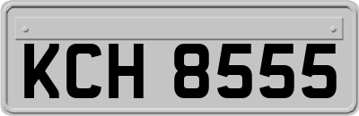 KCH8555