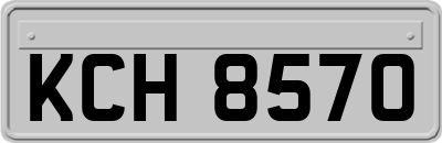 KCH8570