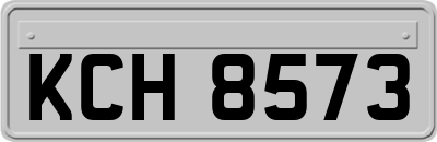 KCH8573