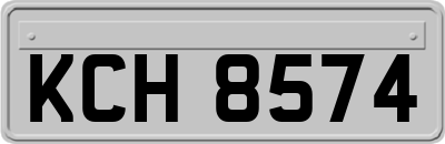 KCH8574