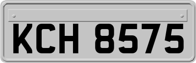 KCH8575