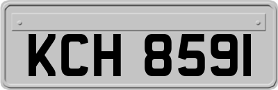 KCH8591