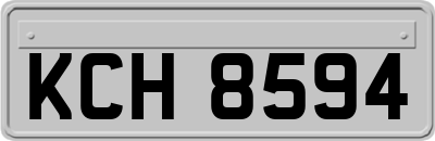 KCH8594