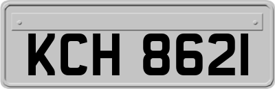 KCH8621