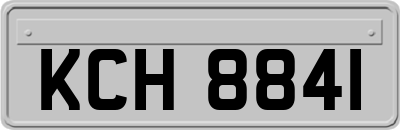 KCH8841