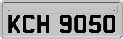 KCH9050