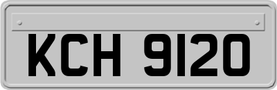 KCH9120