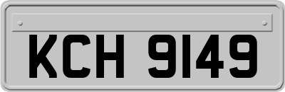 KCH9149