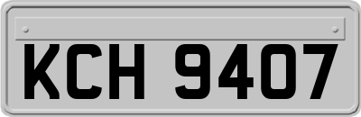 KCH9407