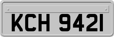 KCH9421