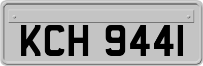 KCH9441