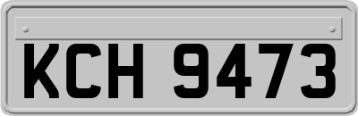 KCH9473