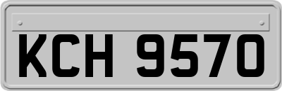 KCH9570