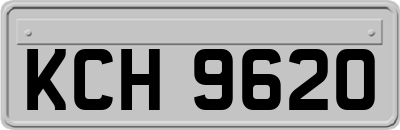 KCH9620