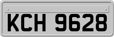 KCH9628