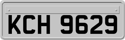 KCH9629