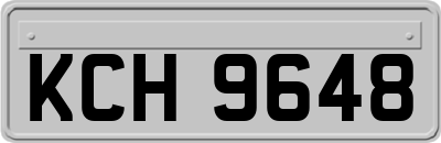 KCH9648