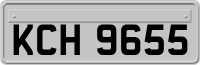 KCH9655