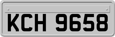 KCH9658