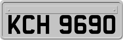 KCH9690