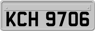 KCH9706