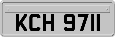 KCH9711