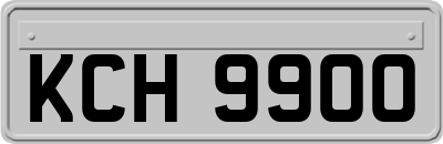 KCH9900