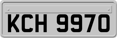 KCH9970