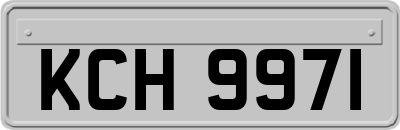 KCH9971