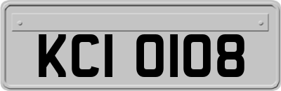 KCI0108