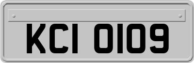 KCI0109